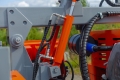  Сваеверт SV 60 [15]