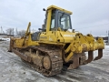 Komatsu D65E-12 [3]