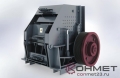 Комнет PFR1620 [0]