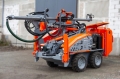 ATLAS DC120 [2]