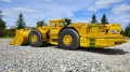 Caterpillar R1700 [0]