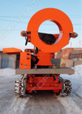 УРБ - 4Т [2]