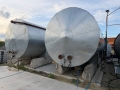 СДМ 6.0 InLine [7]
