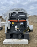 Комнет MHP 500 [0]