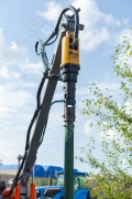  Сваеверт SV 60 [8]