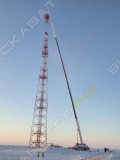 Liebherr LTM 1250-6.1 [0]