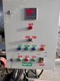 СДМ 6.0 InLine [13]
