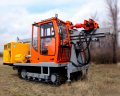 СБУ-115 [2]