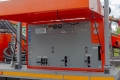 УРБ 2А2 mini [5]