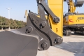 XCMG XE180WD [4]