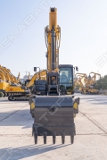 XCMG XE180WD [10]