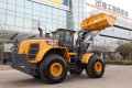 XCMG XC978 [8]