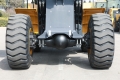 XCMG XC958 [16]