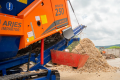 Impactor 350 EVO II [2]