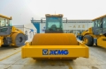 XCMG XS143 [5]