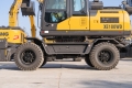 XCMG XE180WD [8]