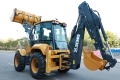 XCMG XC8-S3570 [7]