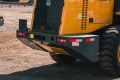 XCMG LW330RU [6]