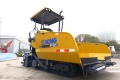 XCMG RP505 [3]