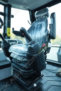 XCMG XC8-S3570 [9]