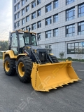 XCMG XC8-S3570 [11]