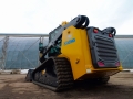 XCMG TV770RU [2]