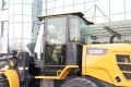 XCMG XC938 [8]