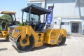 XCMG XD103 [1]