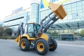 XCMG XC8-S3570 [6]
