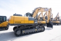 XCMG XE225DN [4]