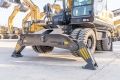 XCMG XE180WD [9]