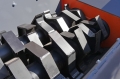 Impactor 350 EVO II [6]