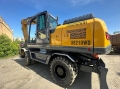 XCMG XE210WD [1]