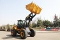 XCMG XC958 [13]