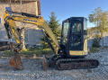 Yanmar VIO35-6 [0]