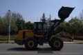 XCMG XC953 [10]