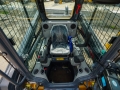 XCMG SR740RU [5]