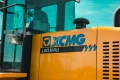 XCMG LW330RU [3]