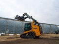 XCMG TV770RU [6]