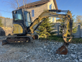 Yanmar VIO35-6 [6]