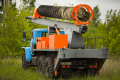 МБШ 309 [4]