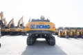 XCMG XE225DN [3]