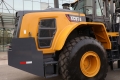 XCMG XC978 [7]
