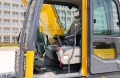 XCMG XE215C [2]