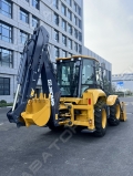 XCMG XC8-S3570 [10]