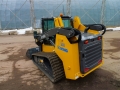 XCMG TV770RU [3]