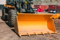 XCMG LW330RU [8]