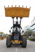 XCMG XC978 [2]