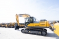 XCMG XE225DN [13]