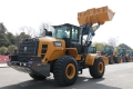 XCMG XC958 [12]
